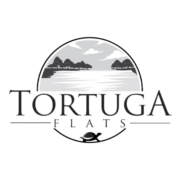 Tortuga Flats